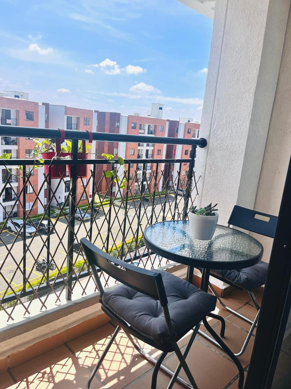 Apartamento Estilo Industrial Хамунди Экстерьер фото